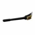 BR-12 Grill/BBQ Brush, 12"
