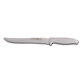 Dexter 24253 SofGrip™ (SG158SC-PCP) Utility Slicer, 8"