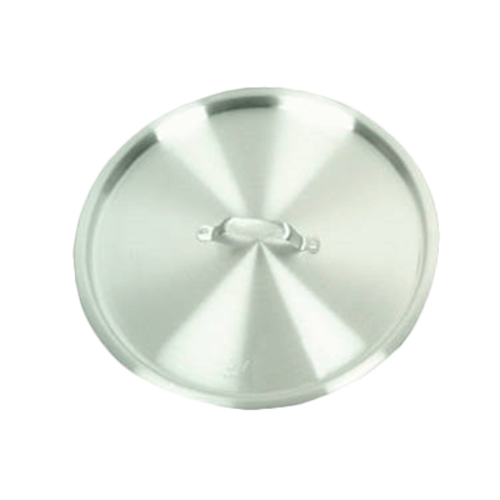 Thunder Group ALSKSP109 Stock Pot Lid, 16-3/4"