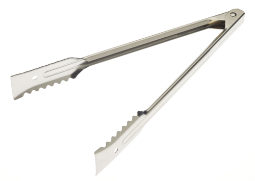 Mercer M21612 12" Utility tong