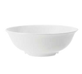 G.E.T. M-811-W Supermel™ Bowl, 1 qt., dozen