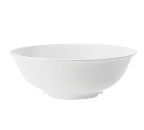 G.E.T. M-811-W Supermel™ Bowl, 1 qt., dozen