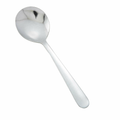 Windsor Bouillon Spoon, 6" (Dozen) 0002-04