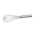 French Whip, 12"