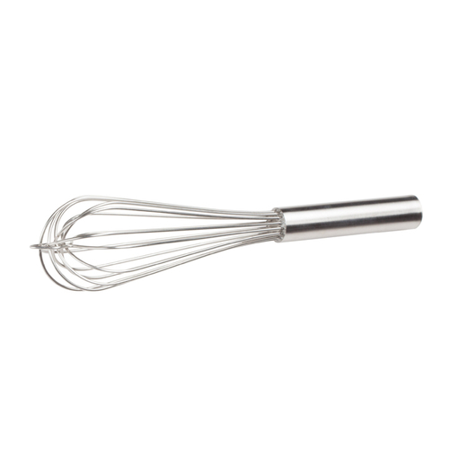 French Whip, 12"