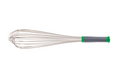 Mercer M35203 16" Piano Whip