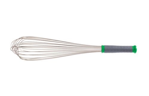 Mercer M35203 16" Piano Whip