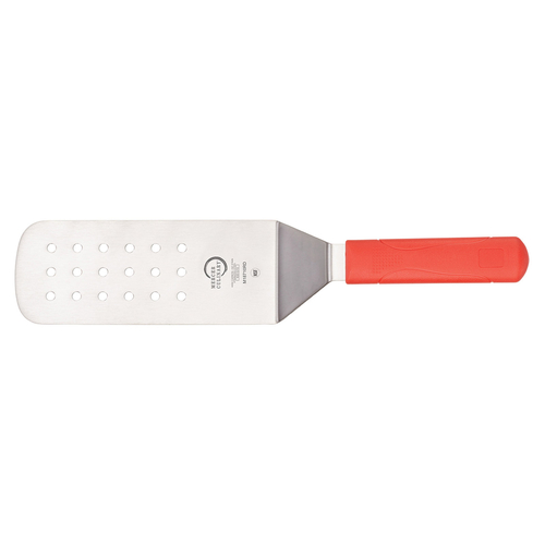 Mercer M18710 Millennia® Turner, perforated