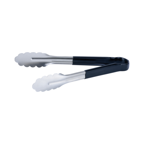 CAC STCH-10BK Tong, 10" heavy-duty