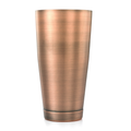 Mercer M37008ACP Barfly® Shaker, 28 oz.