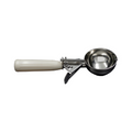 CAC SICD-10IV Thumb Disher, #10 3.2 oz.