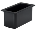 CAMBRO Coldfest Gastronorm Pan, 1/3 size
