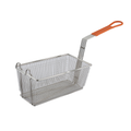 FB-10 Fry Basket