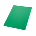 CBGR-1218 Cutting Board, 12" x 18" x 1/2"