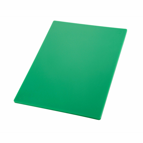 CBGR-1218 Cutting Board, 12" x 18" x 1/2"
