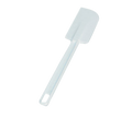 Crestware PS95 Spatula/Scraper, 9-1/2"