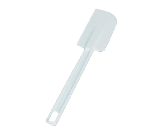 Crestware PS95 Spatula/Scraper, 9-1/2"