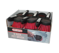 Chef Master 90048 Chef-Master™ Pot Brush, 8"