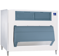 Manitowoc F1325 Upright Ice Storage Bin