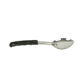 Basting Spoon, 15 L, solid