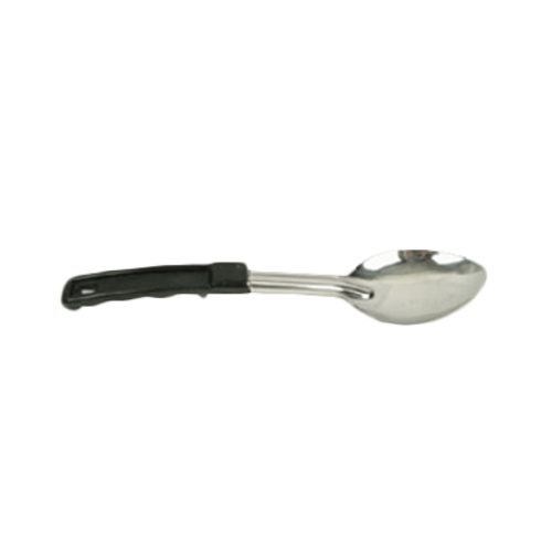 Basting Spoon, 15 L, solid