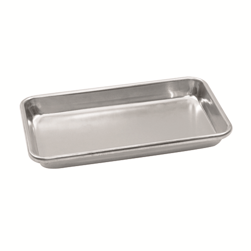 TableCraft 1006AS Sheet Pan, 1/8 size