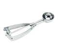 Crestware DSS40 Ice Cream Disher, #40
