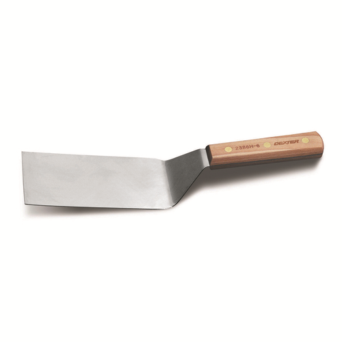 Dexter 16221 Traditional™ (2386H-6) Hamburger Turner