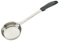 Food Portioner, 6 oz. solid
