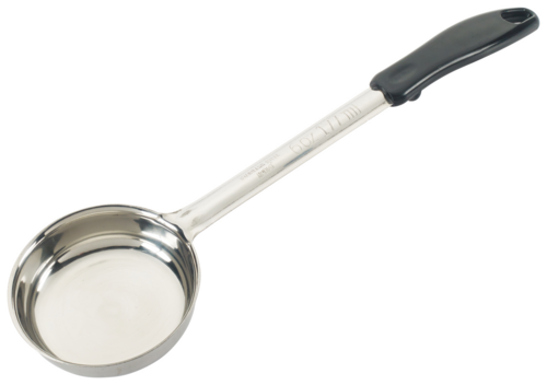 Food Portioner, 6 oz. solid