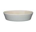 ITI OB-6 Oven Baking Dish, 10 oz., dozen