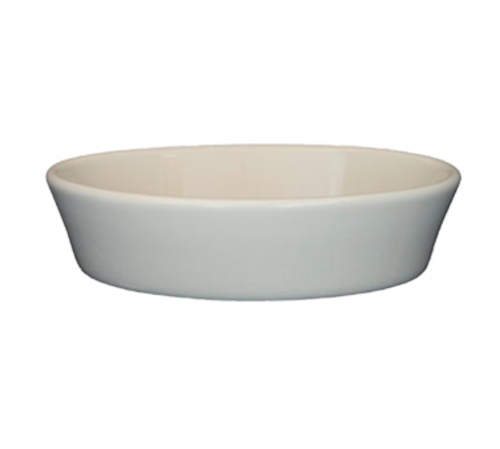 ITI OB-6 Oven Baking Dish, 10 oz., dozen