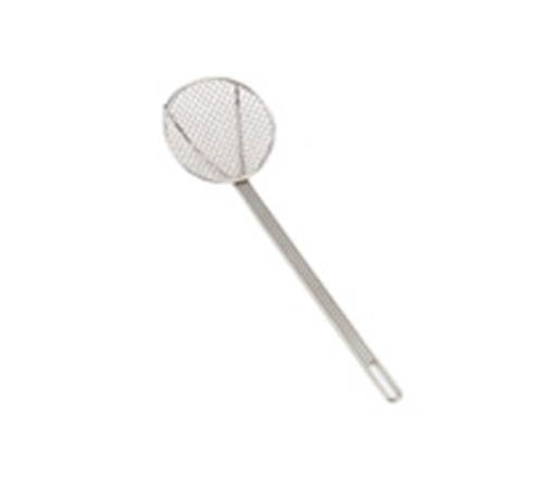 Crestware SKM7W Skimmer, 7"