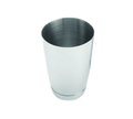 Crestware BS15 Mini Bar Shaker, 15 oz.