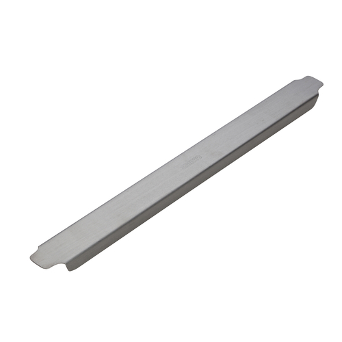 ADB-12 Adapter Bar, 12"L x 1"W
