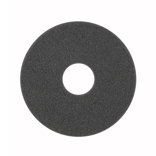 Sponge, for glass rimmer (Qty