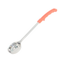 CAC SPCT-2RD Portion Controller, 2 oz.