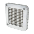 FFC-250B Blade, 1/4", for French fry cutter