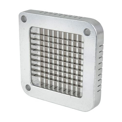 FFC-250B Blade, 1/4", for French fry cutter