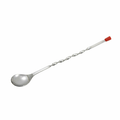 BPS-11 Bar Spoon, 11"L