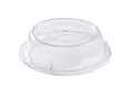 Yanco COV-109 Plate Cover, dozen