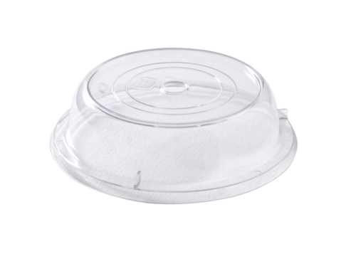 Yanco COV-109 Plate Cover, dozen