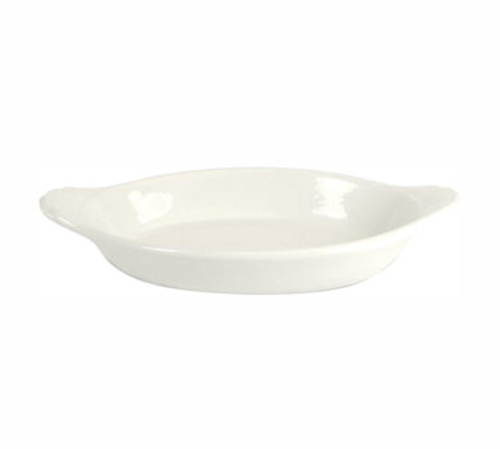 ITI WRO-8-EW Welsh Rarebit, 8 oz., dozen