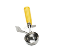 TableCraft 2120 Cash & Carry Disher, size 20, 2 oz.