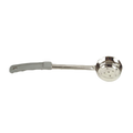 Thunder Group SLLD104PA Portion Controller, 4 oz