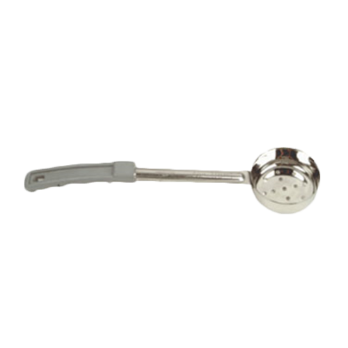 Thunder Group SLLD104PA Portion Controller, 4 oz