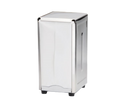 TableCraft 221 Napkin Dispenser