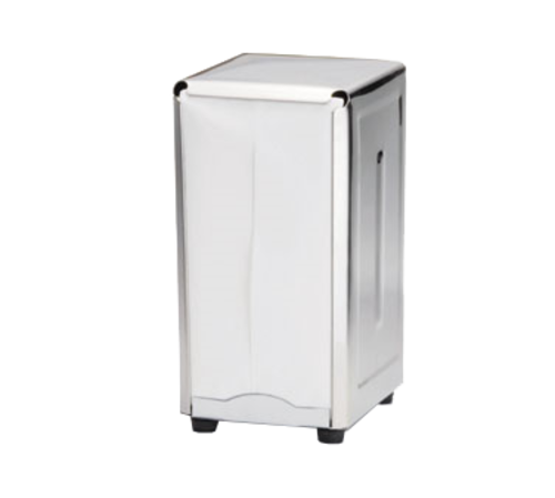 TableCraft 221 Napkin Dispenser
