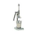 Thunder Group ALJM001 Juicer, manual, 13-3/4"H