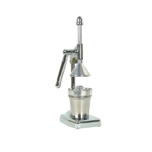 Thunder Group ALJM001 Juicer, manual, 13-3/4"H